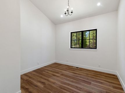69 South Ridge Road, Portola, CA 96122 Photo