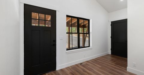 69 South Ridge Road, Portola, CA 96122 Photo