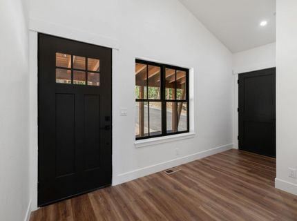 69 South Ridge Road, Portola, CA 96122 Photo