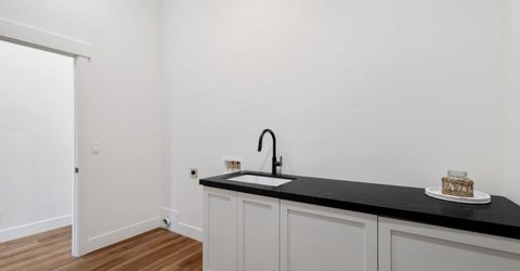 69 South Ridge Road, Portola, CA 96122 Photo
