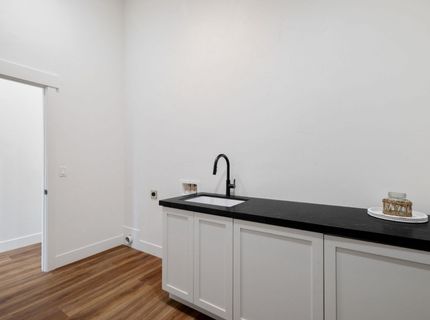 69 South Ridge Road, Portola, CA 96122 Photo