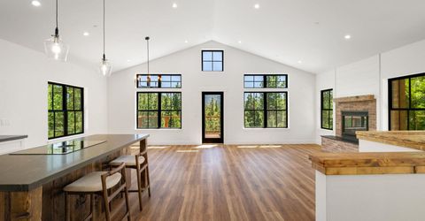 69 South Ridge Road, Portola, CA 96122 Photo