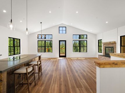 69 South Ridge Road, Portola, CA 96122 Photo