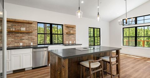 69 South Ridge Road, Portola, CA 96122 Photo