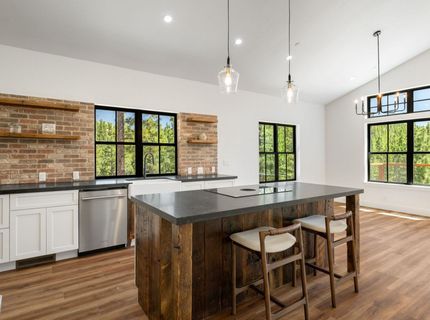 69 South Ridge Road, Portola, CA 96122 Photo