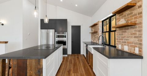 69 South Ridge Road, Portola, CA 96122 Photo