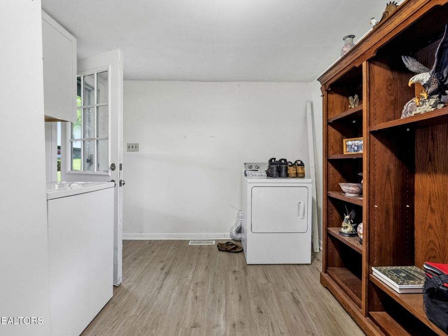 Property Image 54