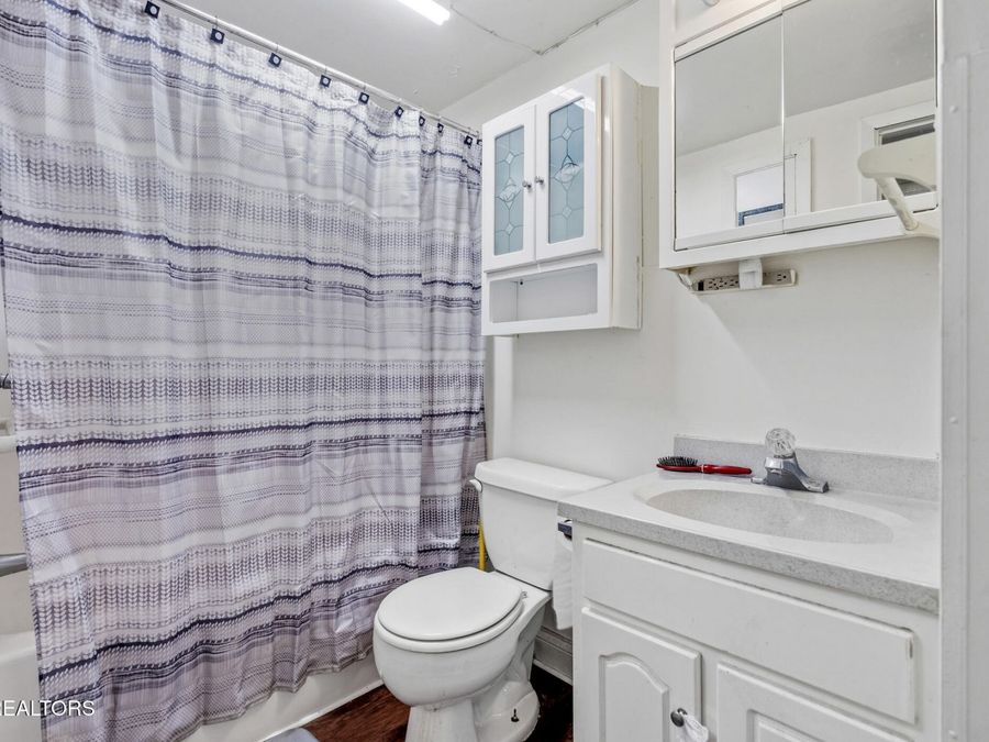 Property Image 57
