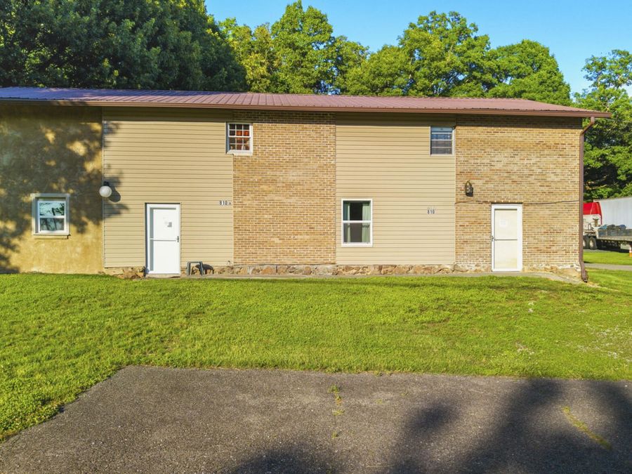 Property Image 8