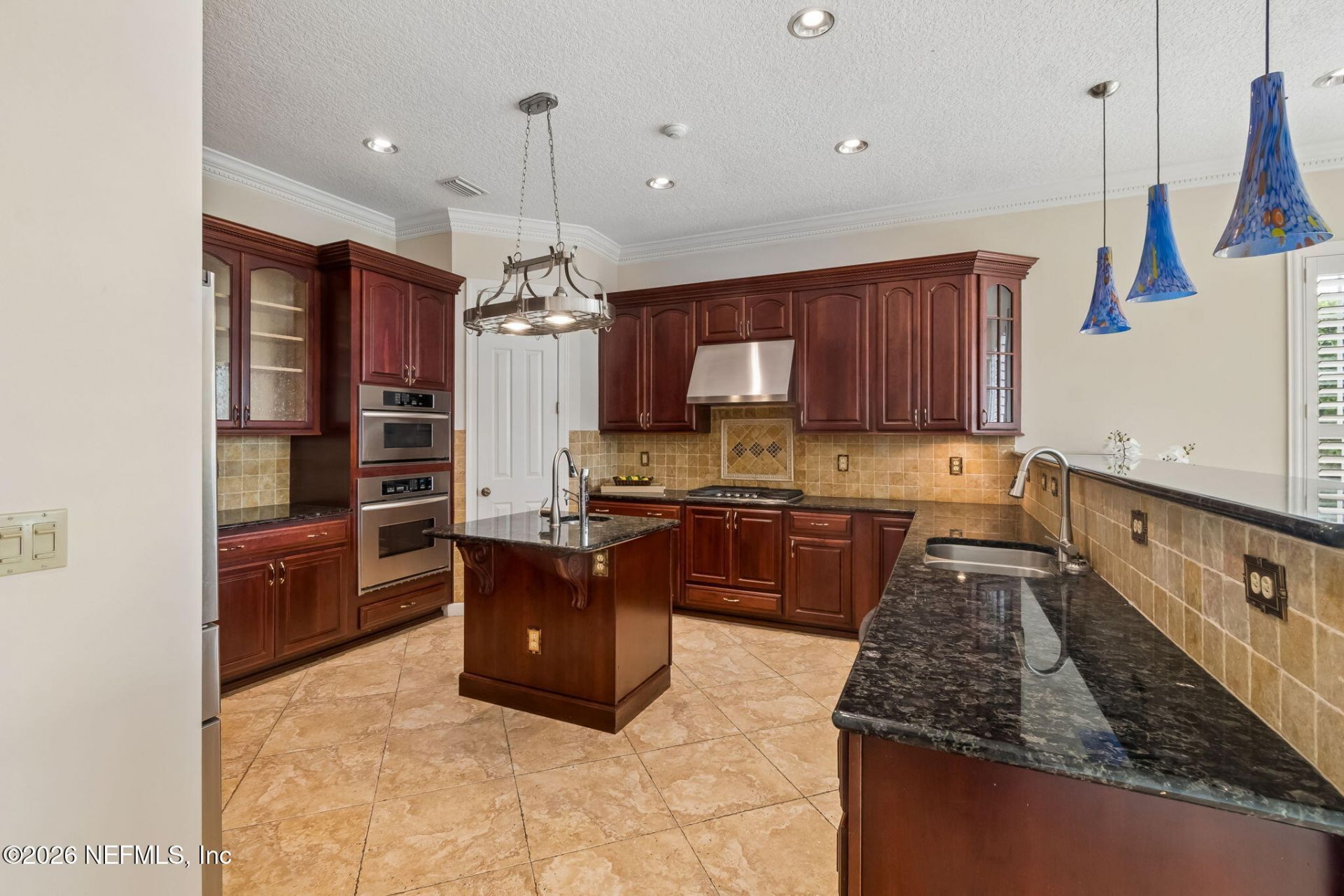 4728 University Boulevard N, Jacksonville, FL 32277 Photo