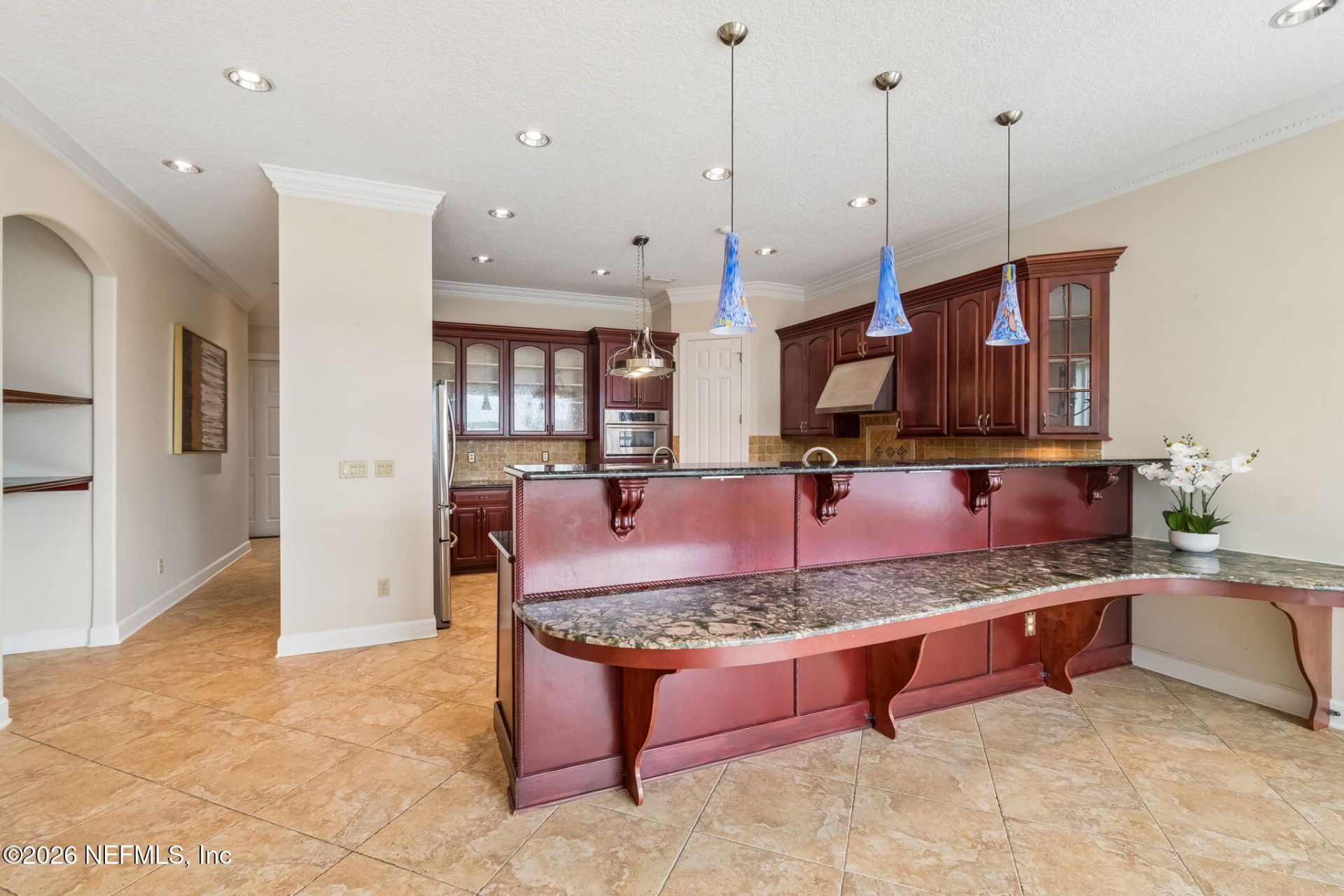 4728 University Boulevard N, Jacksonville, FL 32277 Photo