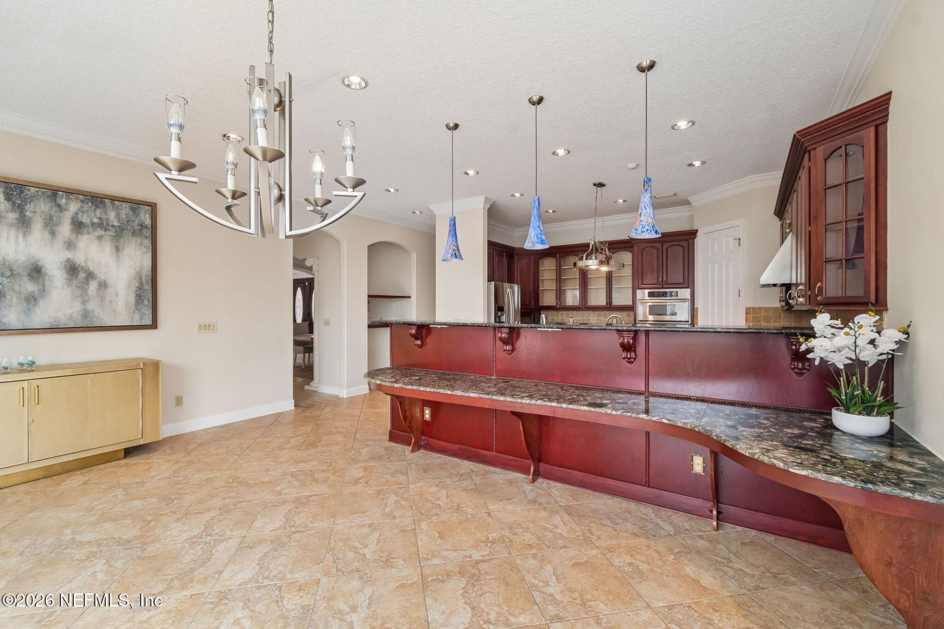4728 University Boulevard N, Jacksonville, FL 32277 Photo