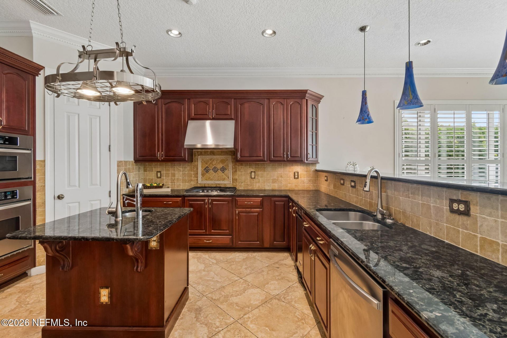 4728 University Boulevard N, Jacksonville, FL 32277 Photo