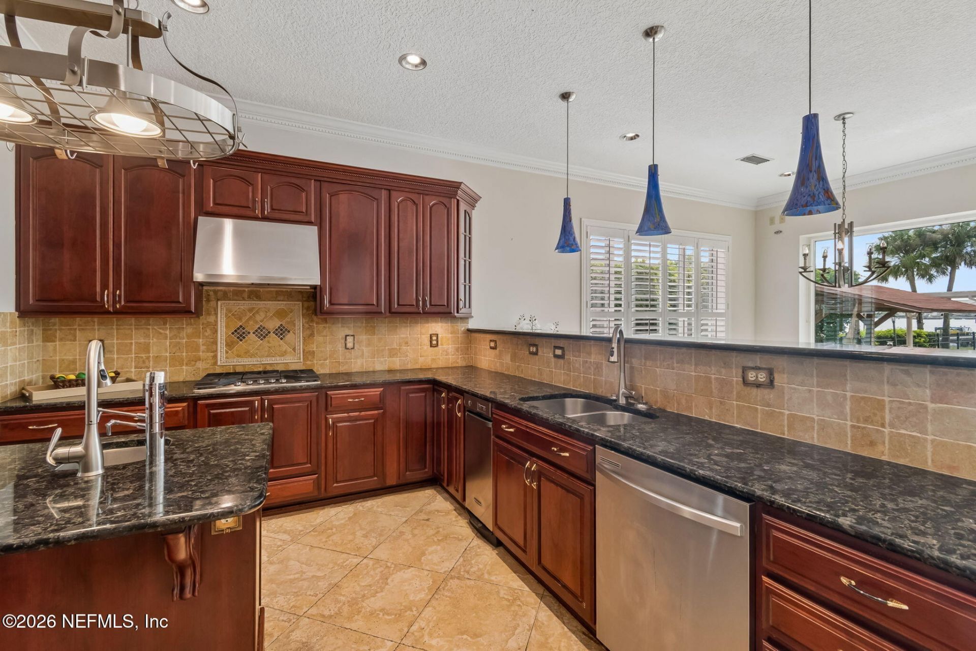 4728 University Boulevard N, Jacksonville, FL 32277 Photo