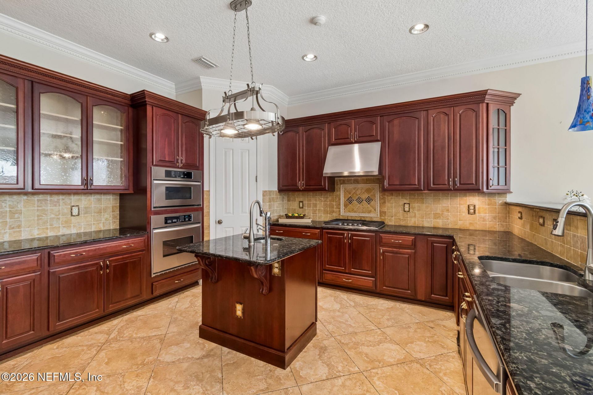 4728 University Boulevard N, Jacksonville, FL 32277 Photo