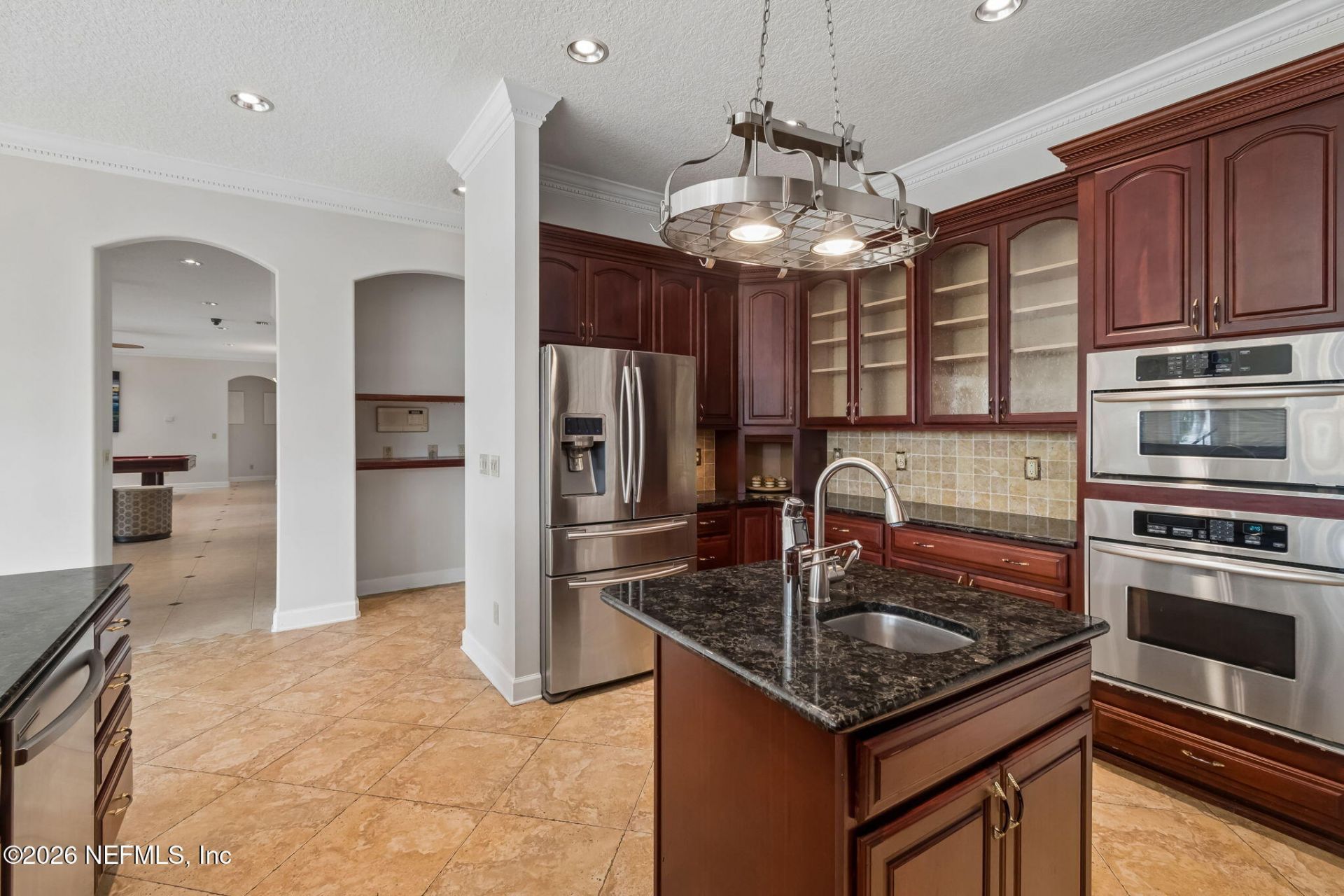 4728 University Boulevard N, Jacksonville, FL 32277 Photo