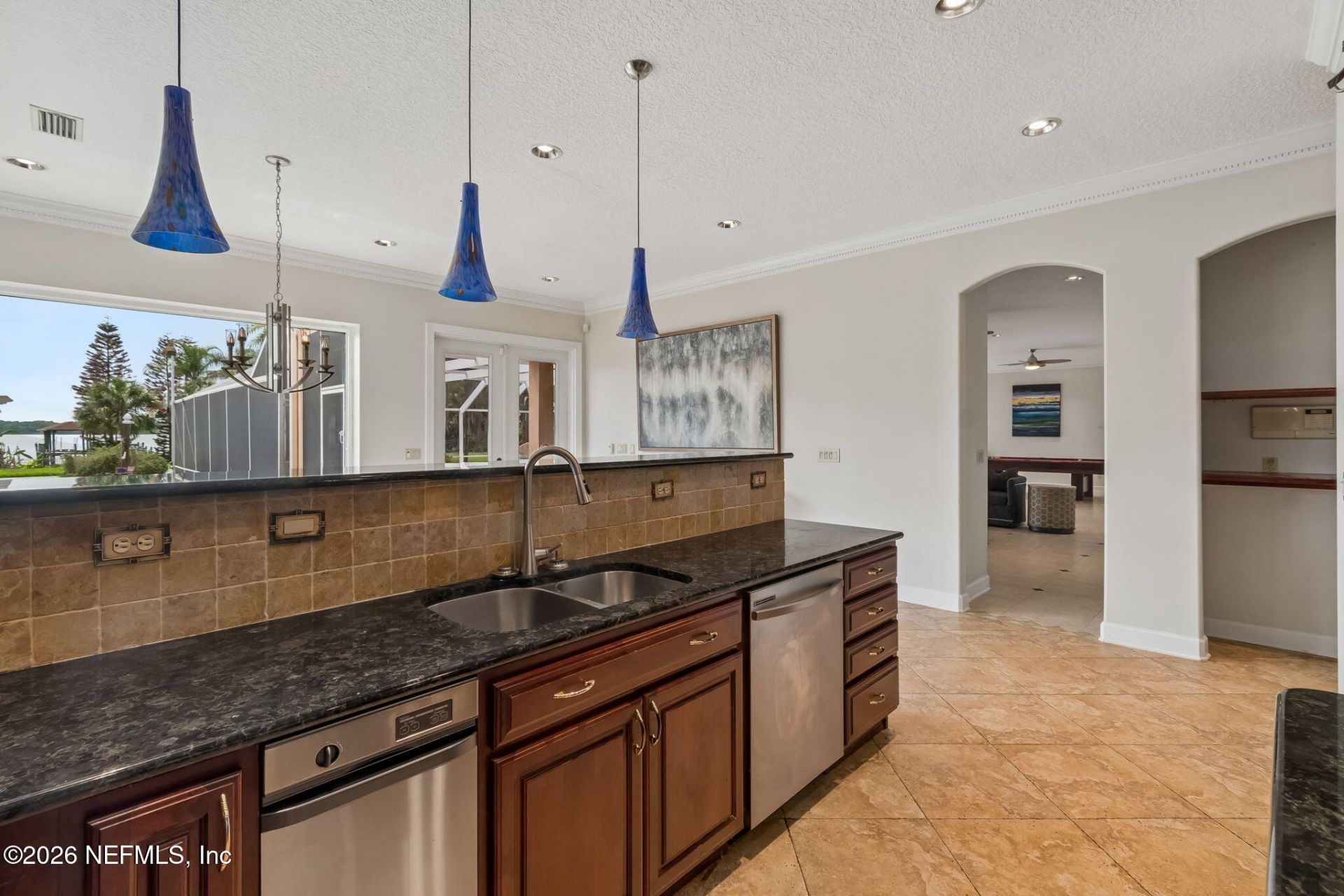 4728 University Boulevard N, Jacksonville, FL 32277 Photo