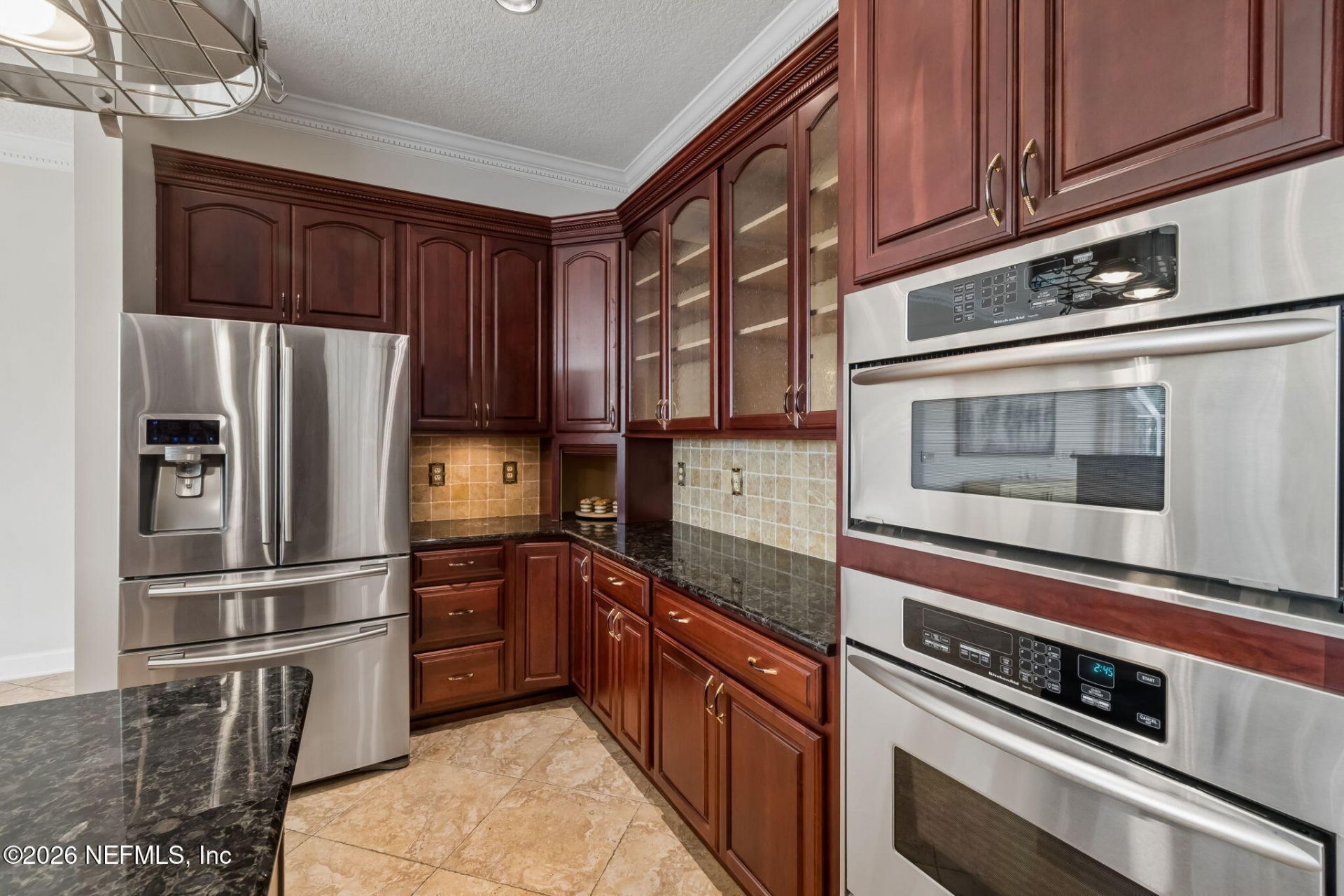 4728 University Boulevard N, Jacksonville, FL 32277 Photo