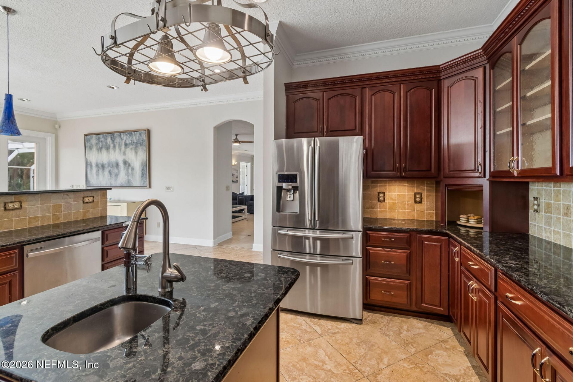 4728 University Boulevard N, Jacksonville, FL 32277 Photo