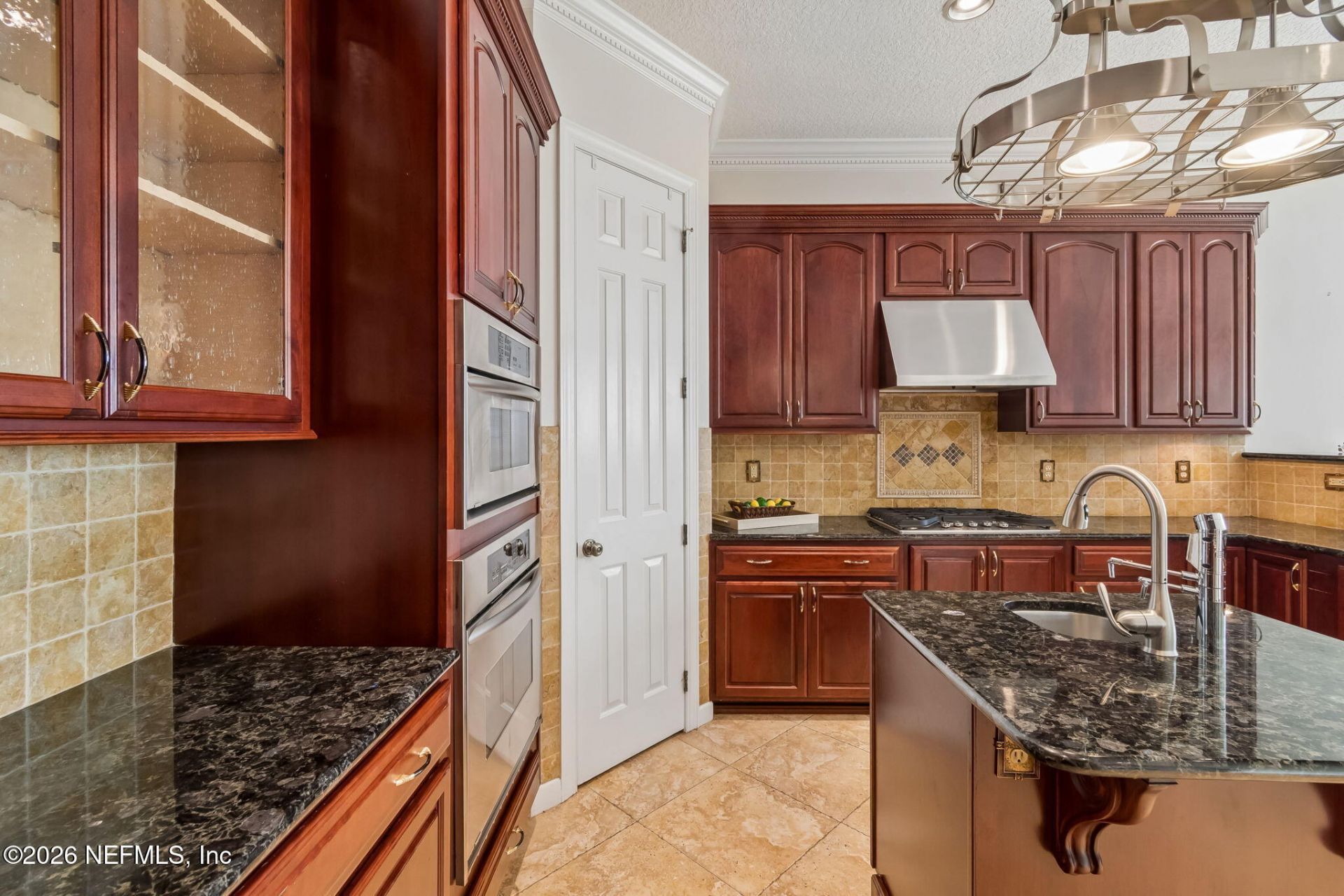 4728 University Boulevard N, Jacksonville, FL 32277 Photo