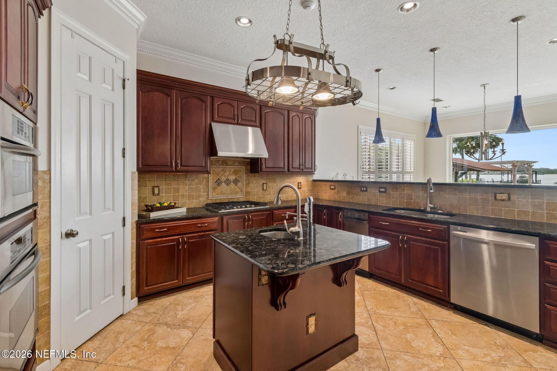 4728 University Boulevard N, Jacksonville, FL 32277 Photo