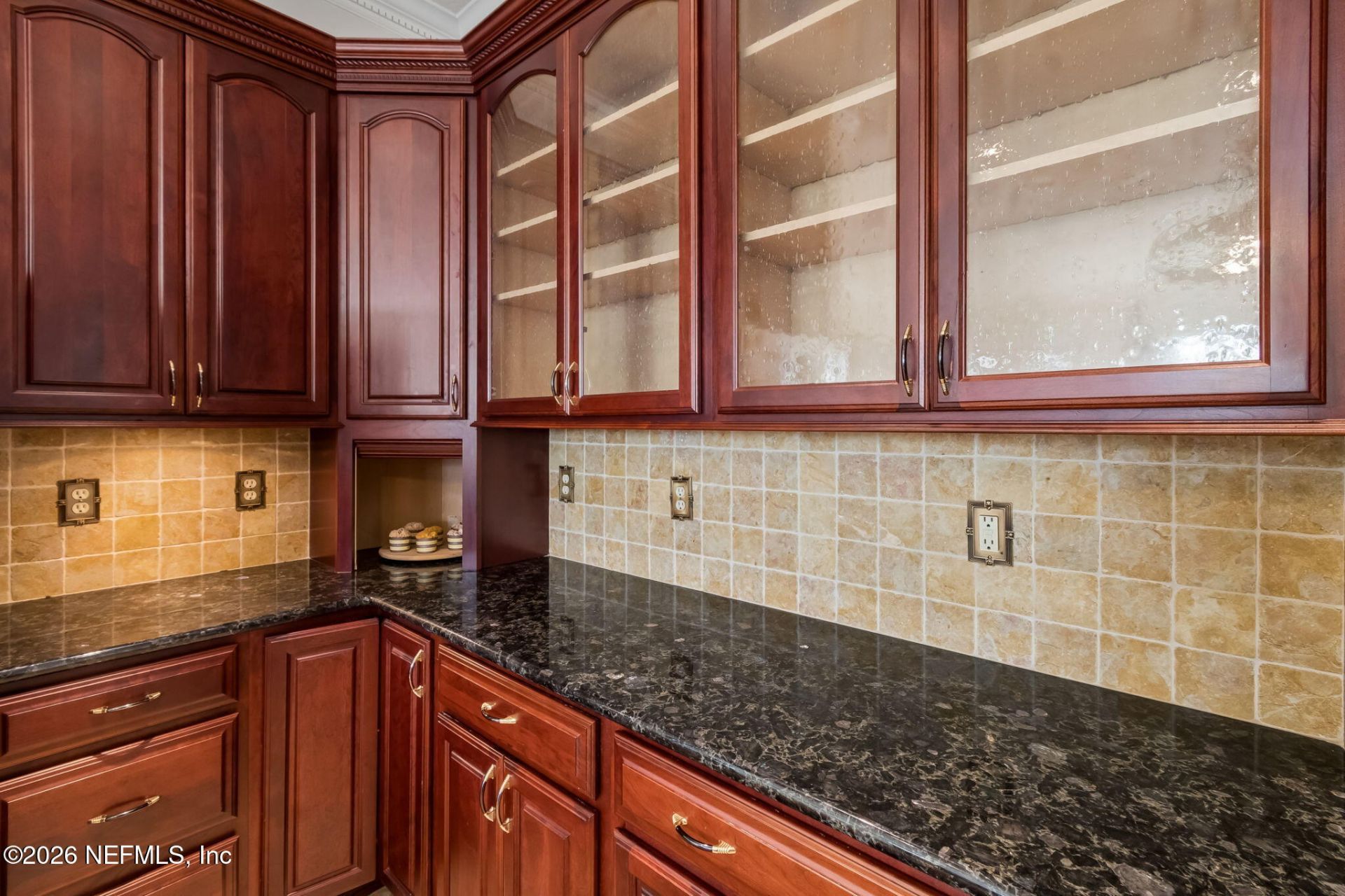 4728 University Boulevard N, Jacksonville, FL 32277 Photo