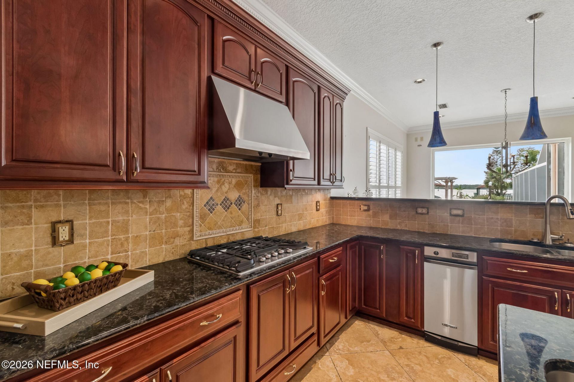 4728 University Boulevard N, Jacksonville, FL 32277 Photo