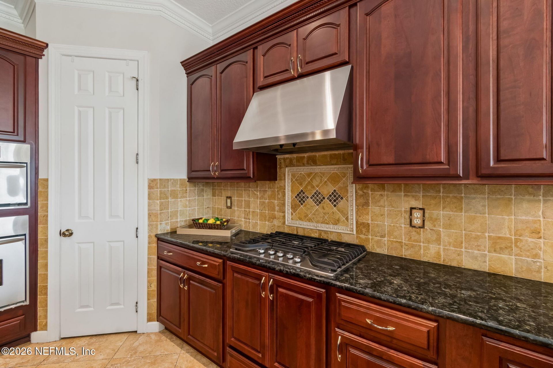 4728 University Boulevard N, Jacksonville, FL 32277 Photo