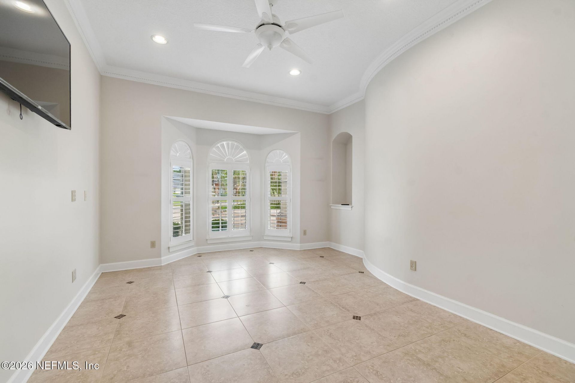 4728 University Boulevard N, Jacksonville, FL 32277 Photo