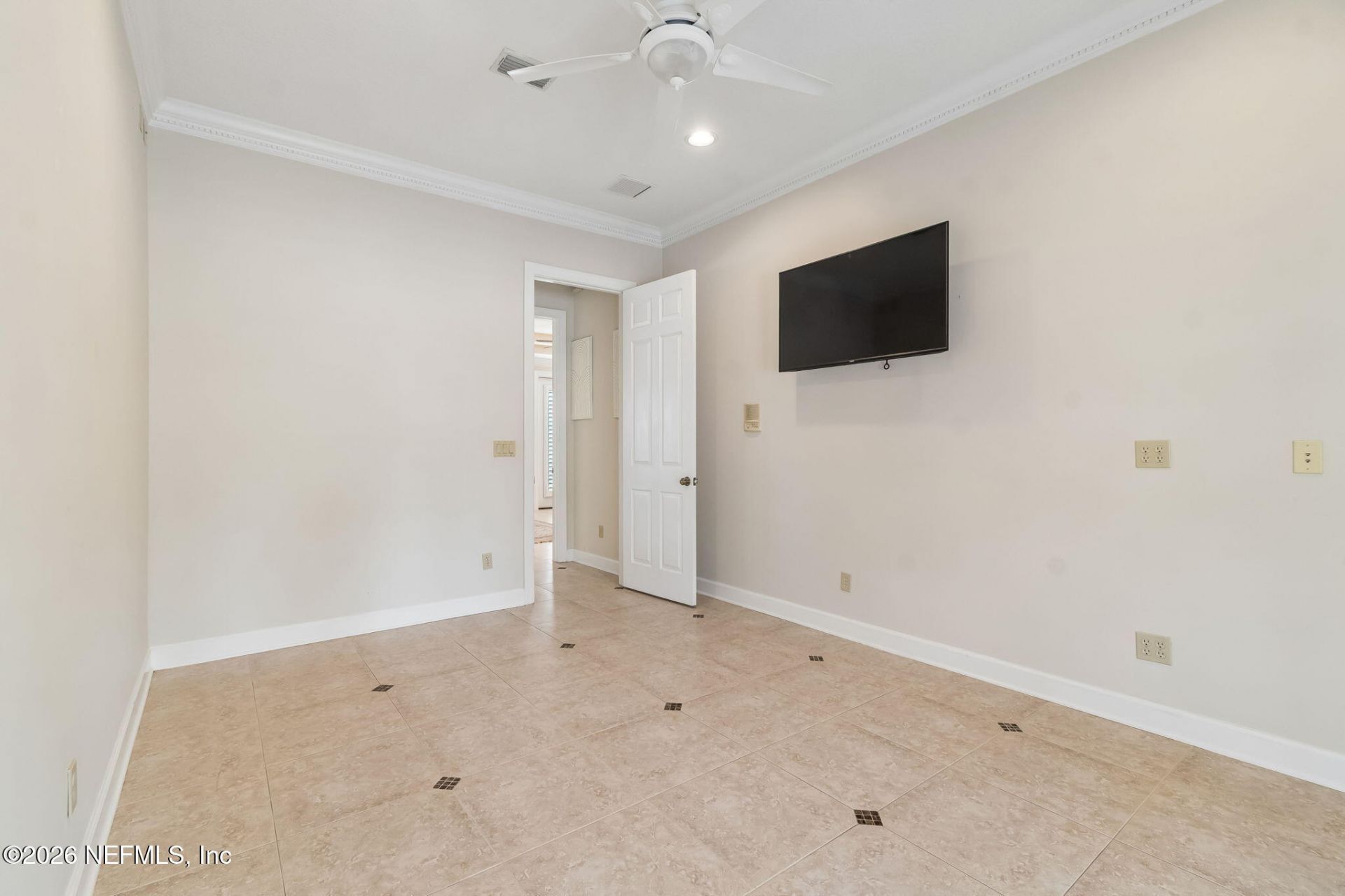 4728 University Boulevard N, Jacksonville, FL 32277 Photo