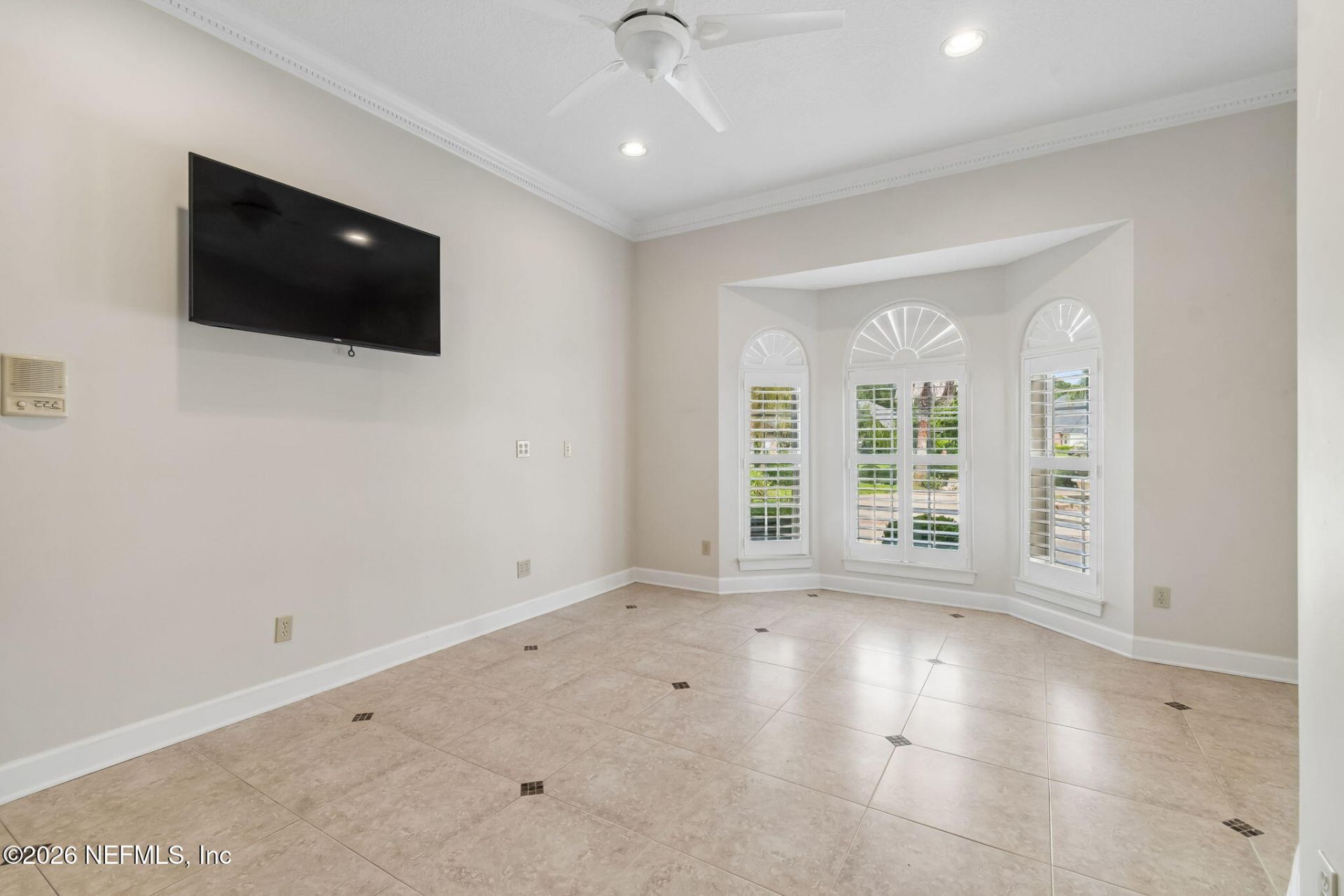 4728 University Boulevard N, Jacksonville, FL 32277 Photo