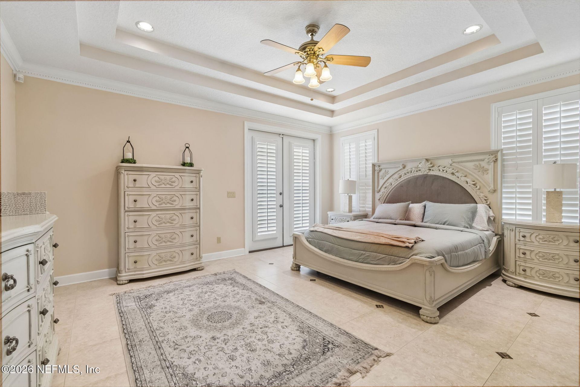 4728 University Boulevard N, Jacksonville, FL 32277 Photo