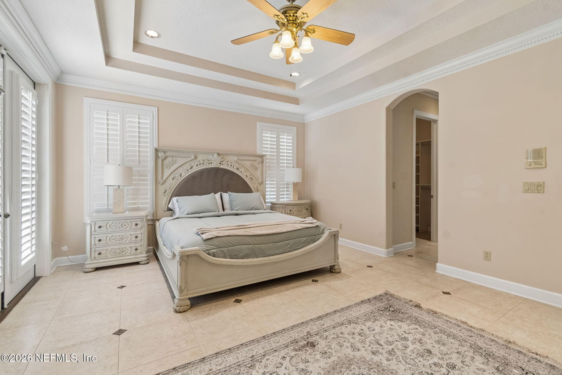 4728 University Boulevard N, Jacksonville, FL 32277 Photo