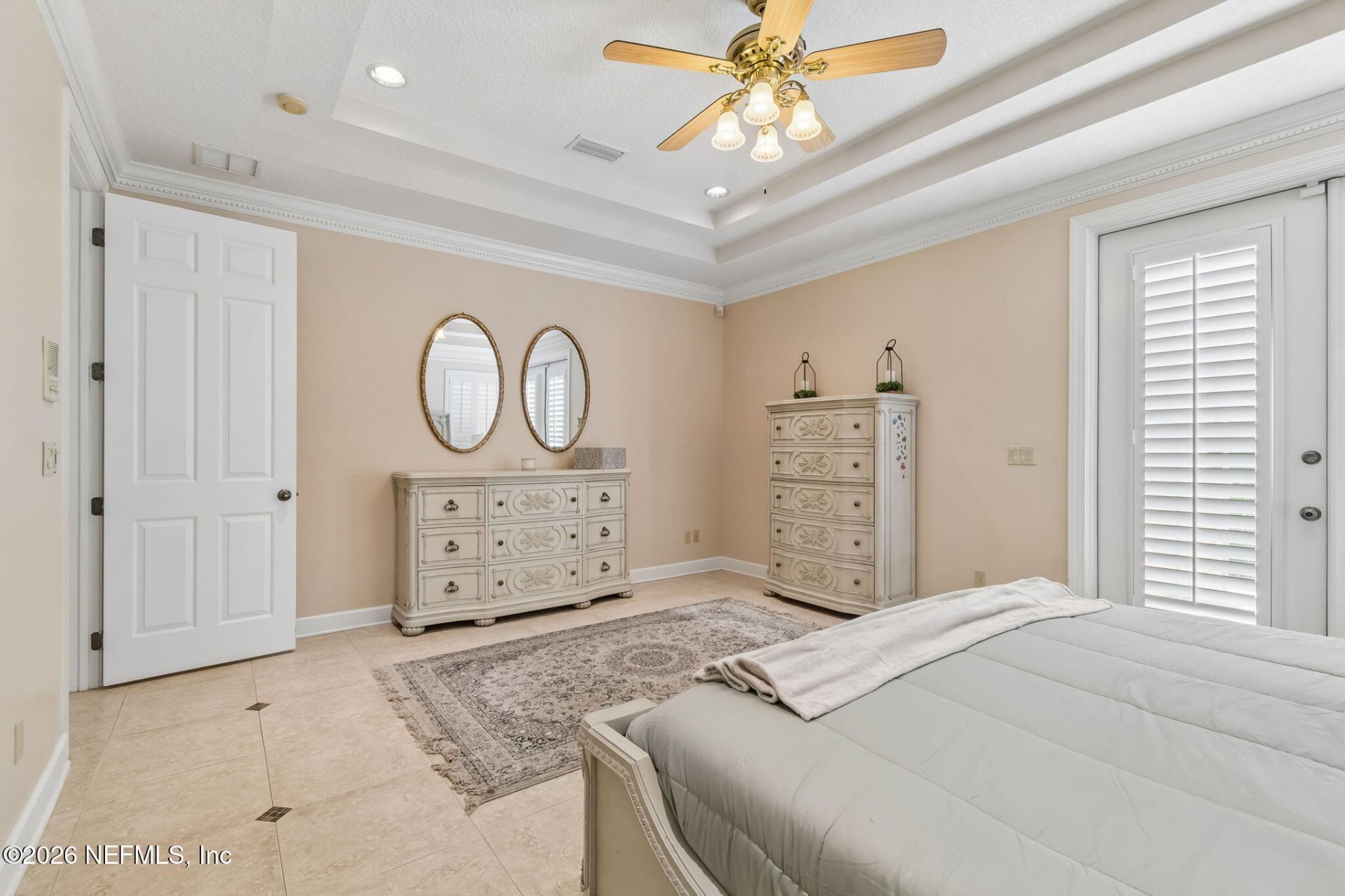 4728 University Boulevard N, Jacksonville, FL 32277 Photo