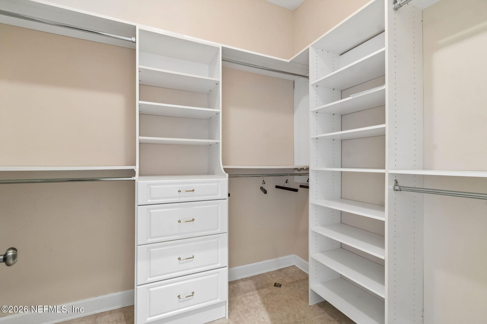 4728 University Boulevard N, Jacksonville, FL 32277 Photo