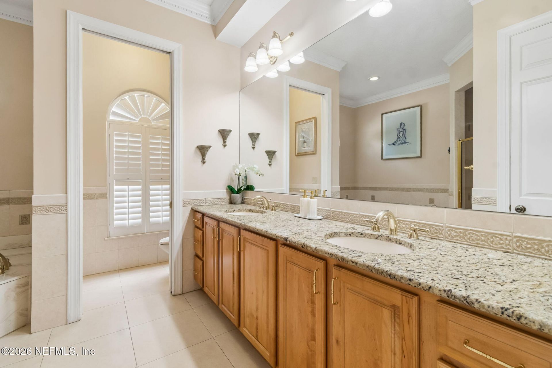 4728 University Boulevard N, Jacksonville, FL 32277 Photo