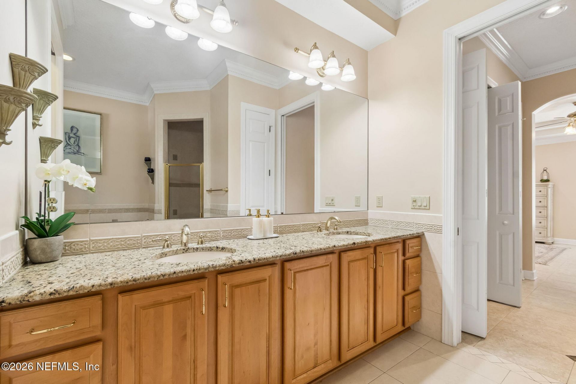 4728 University Boulevard N, Jacksonville, FL 32277 Photo