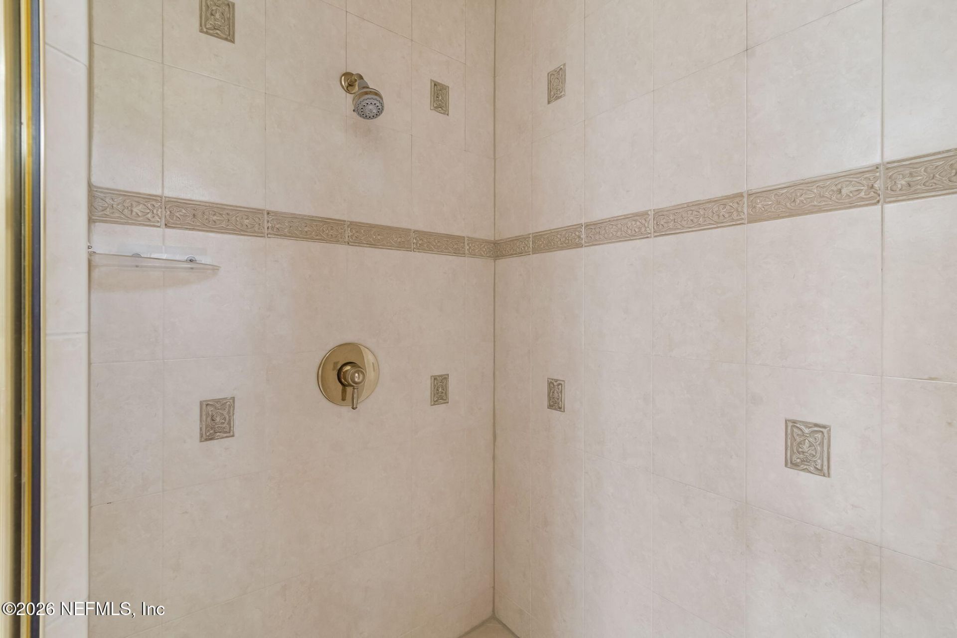 4728 University Boulevard N, Jacksonville, FL 32277 Photo