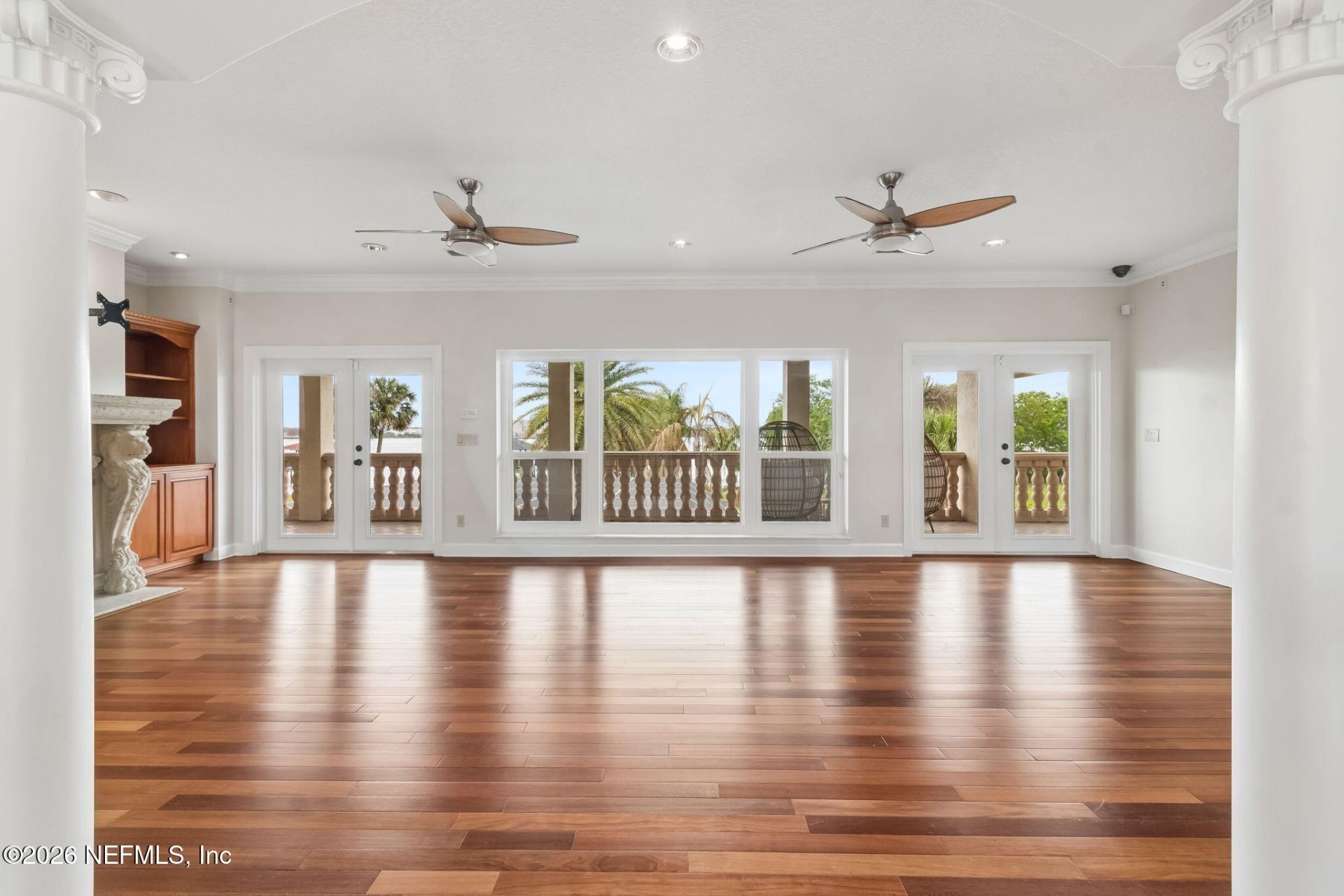 4728 University Boulevard N, Jacksonville, FL 32277 Photo
