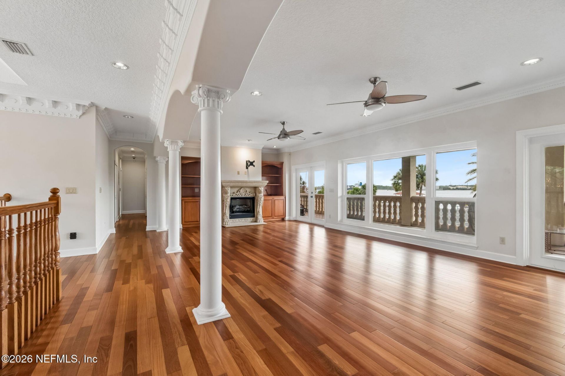 4728 University Boulevard N, Jacksonville, FL 32277 Photo