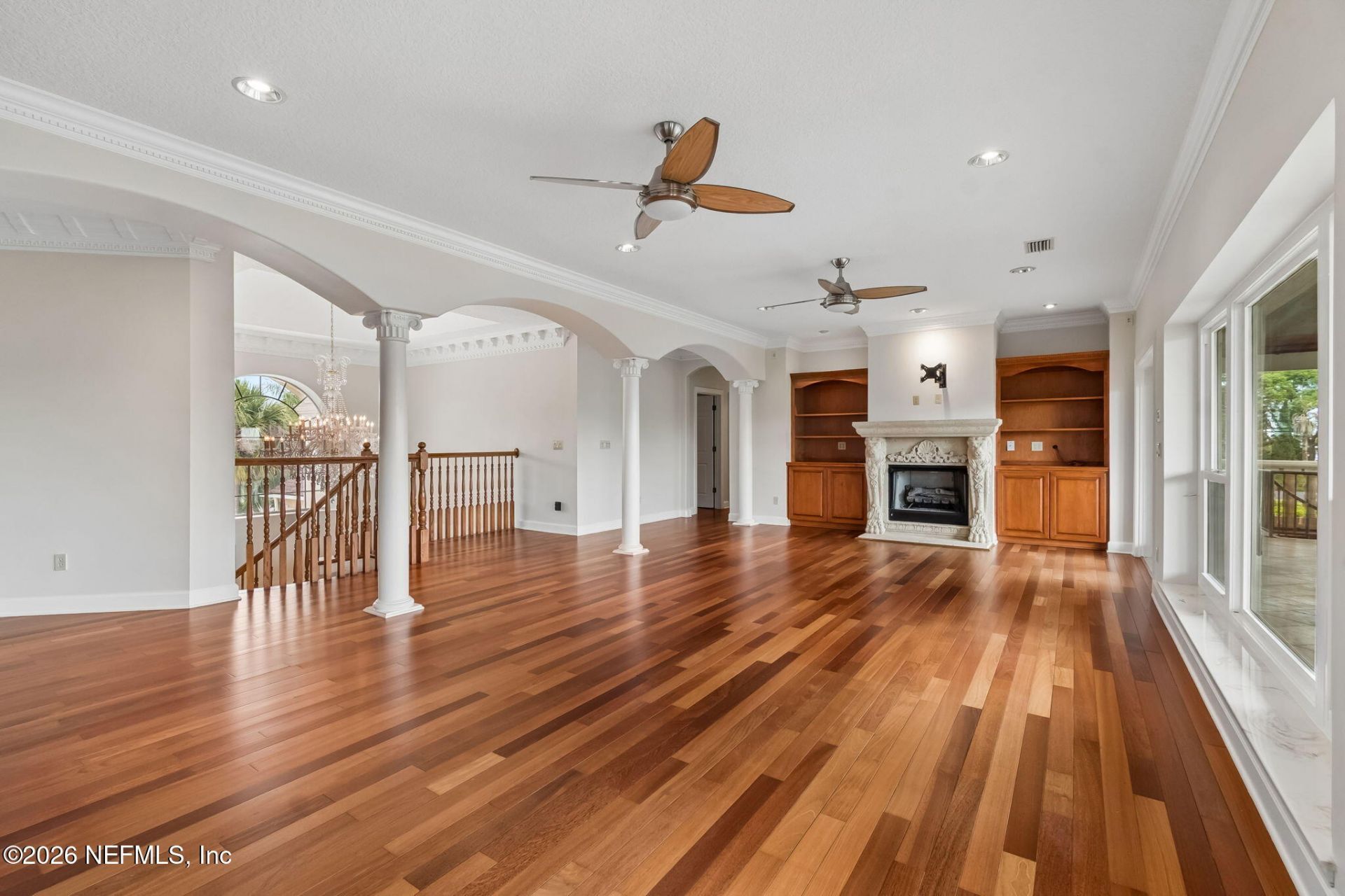 4728 University Boulevard N, Jacksonville, FL 32277 Photo