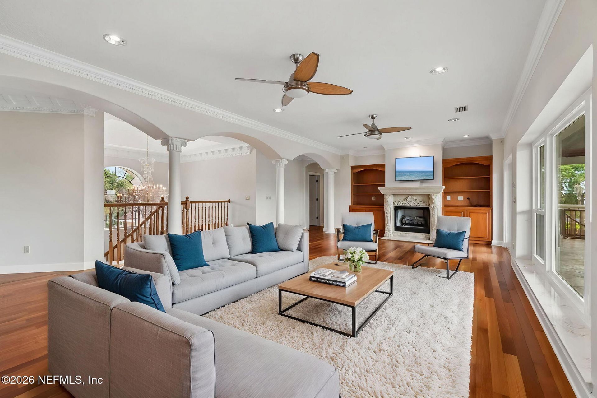 4728 University Boulevard N, Jacksonville, FL 32277 Photo