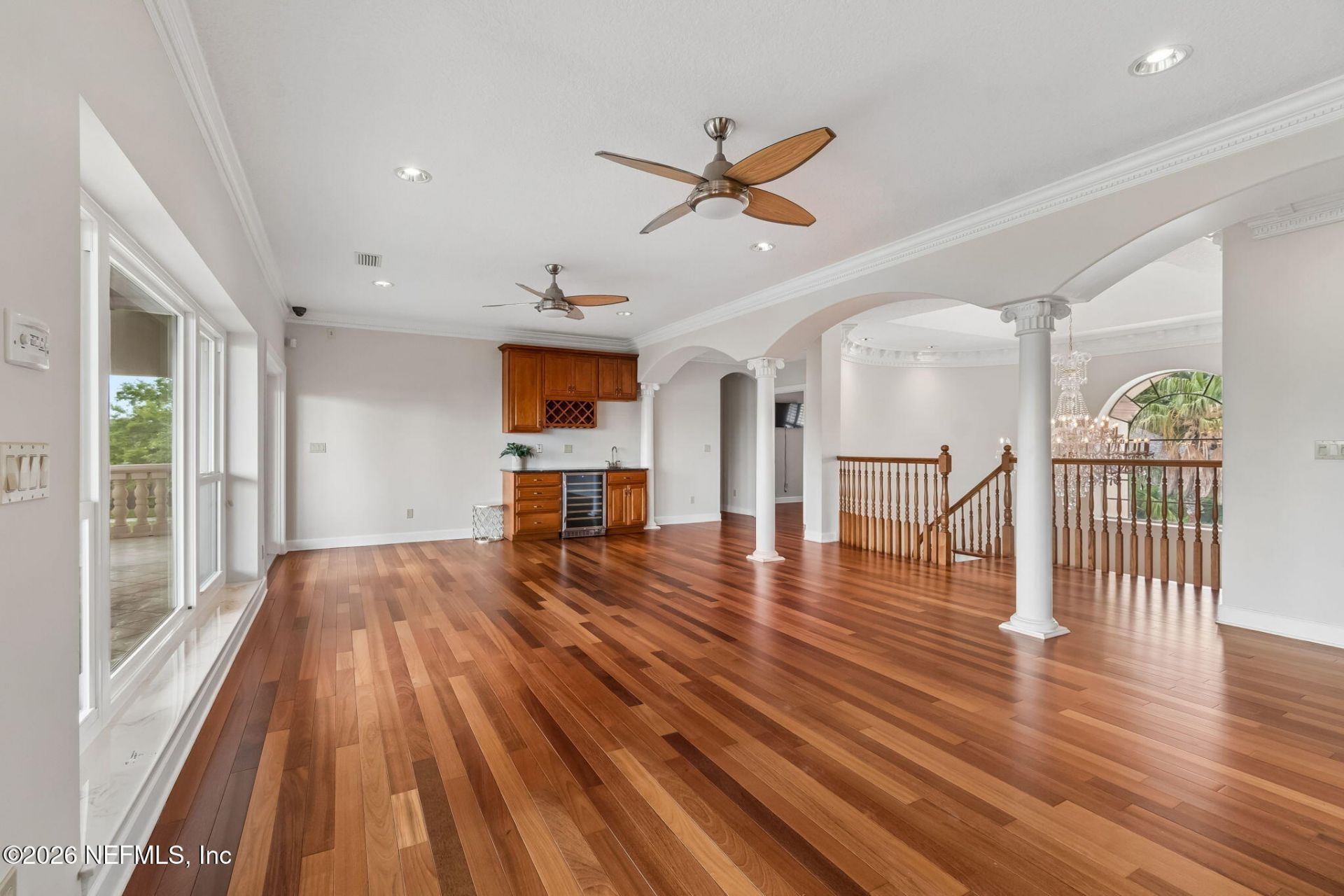 4728 University Boulevard N, Jacksonville, FL 32277 Photo