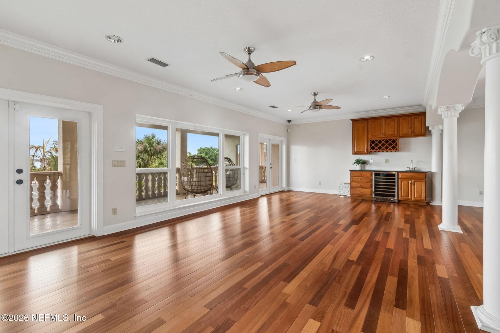 4728 University Boulevard N, Jacksonville, FL 32277 Photo