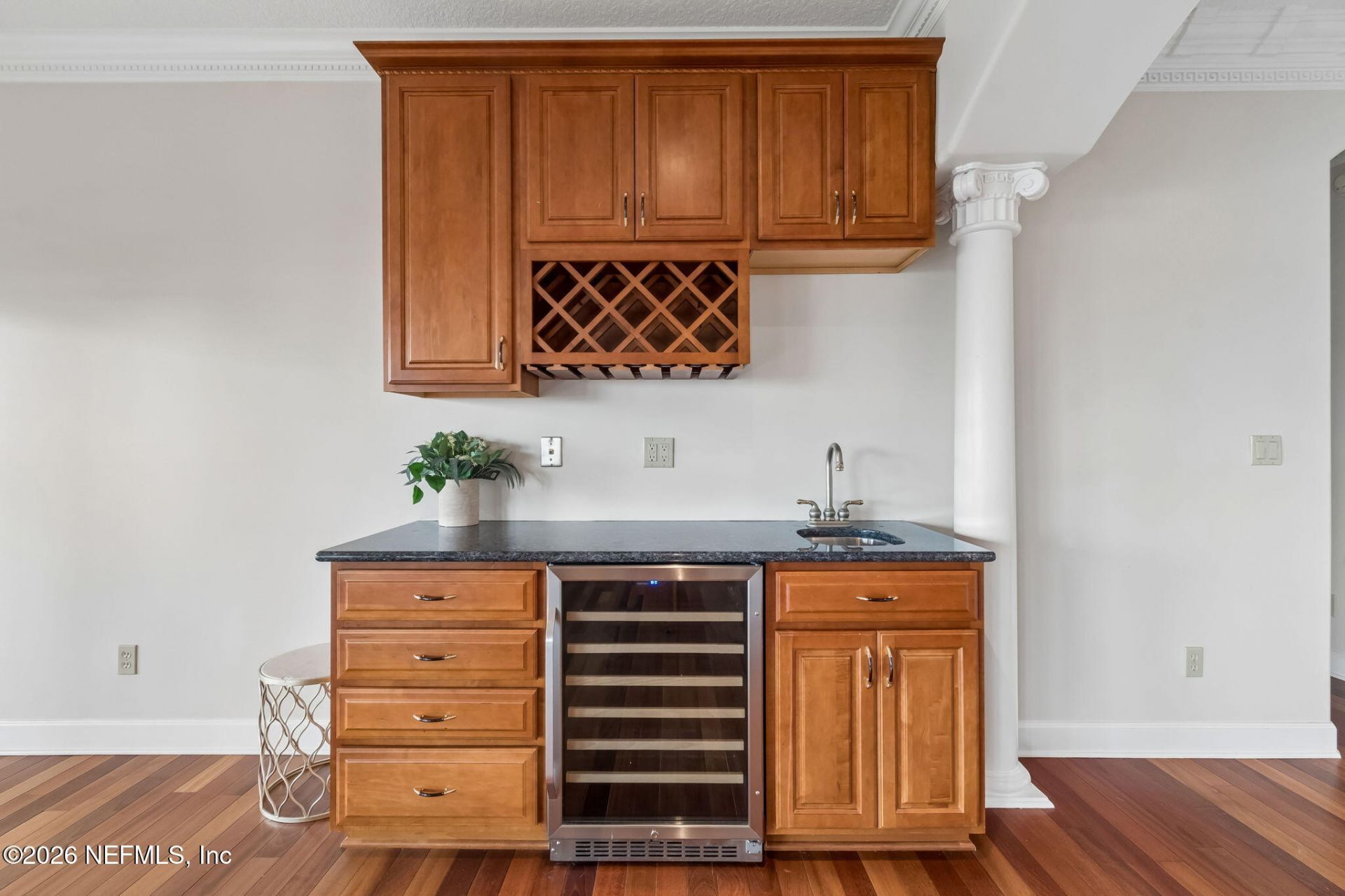 4728 University Boulevard N, Jacksonville, FL 32277 Photo