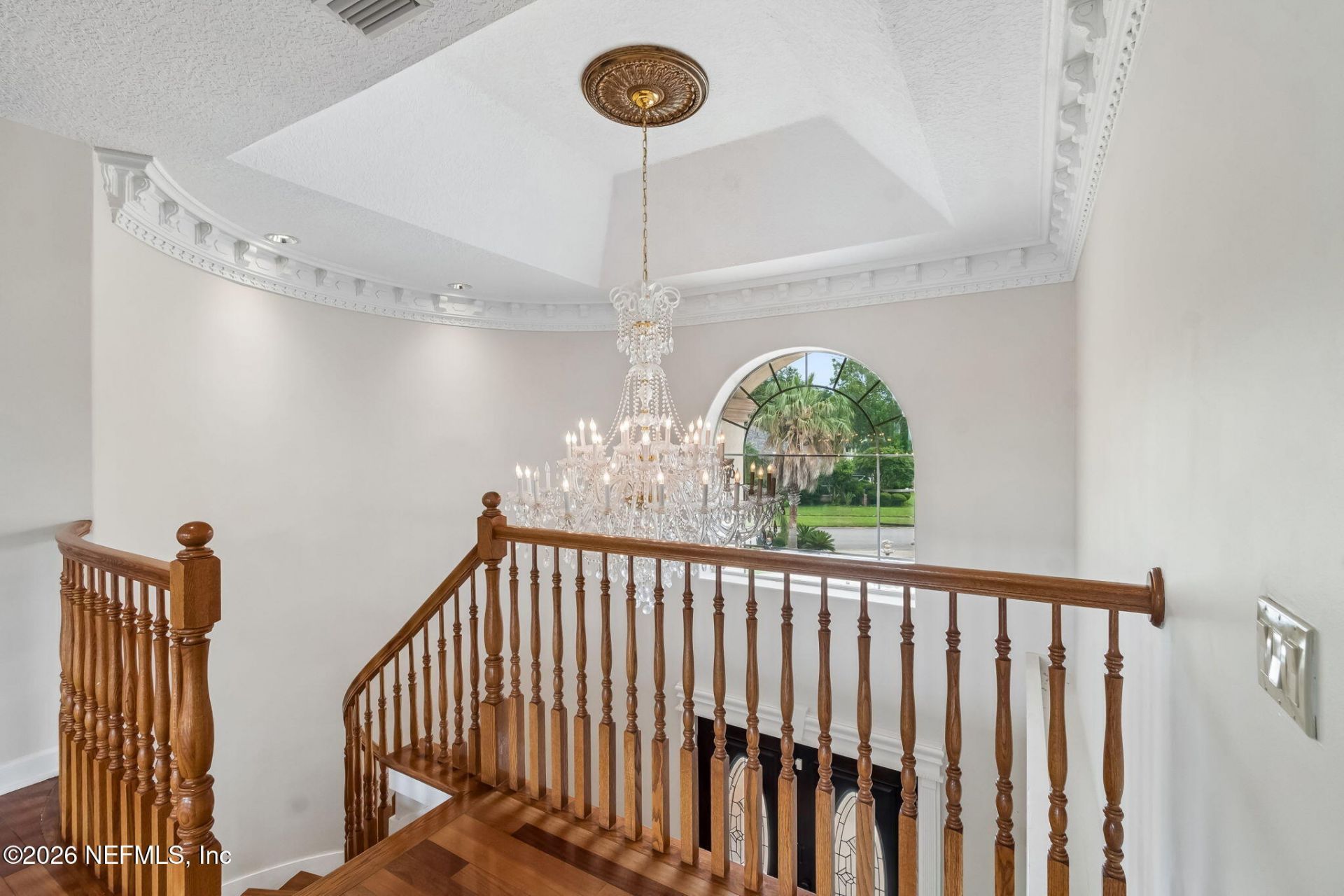 4728 University Boulevard N, Jacksonville, FL 32277 Photo