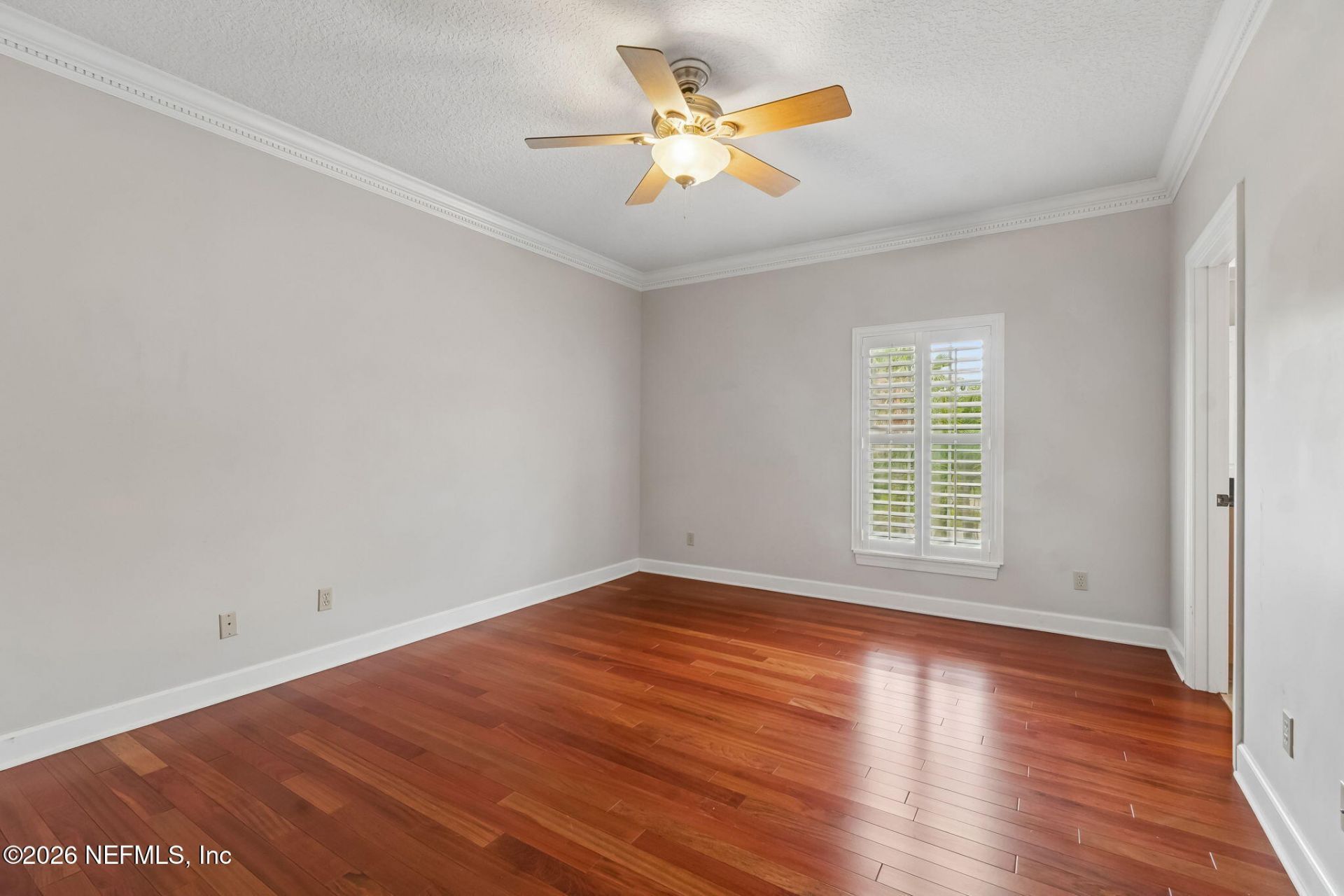 4728 University Boulevard N, Jacksonville, FL 32277 Photo