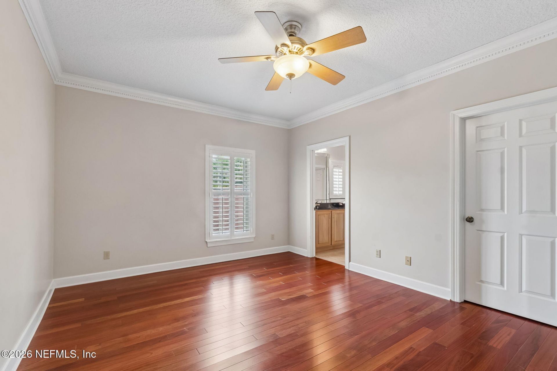 4728 University Boulevard N, Jacksonville, FL 32277 Photo