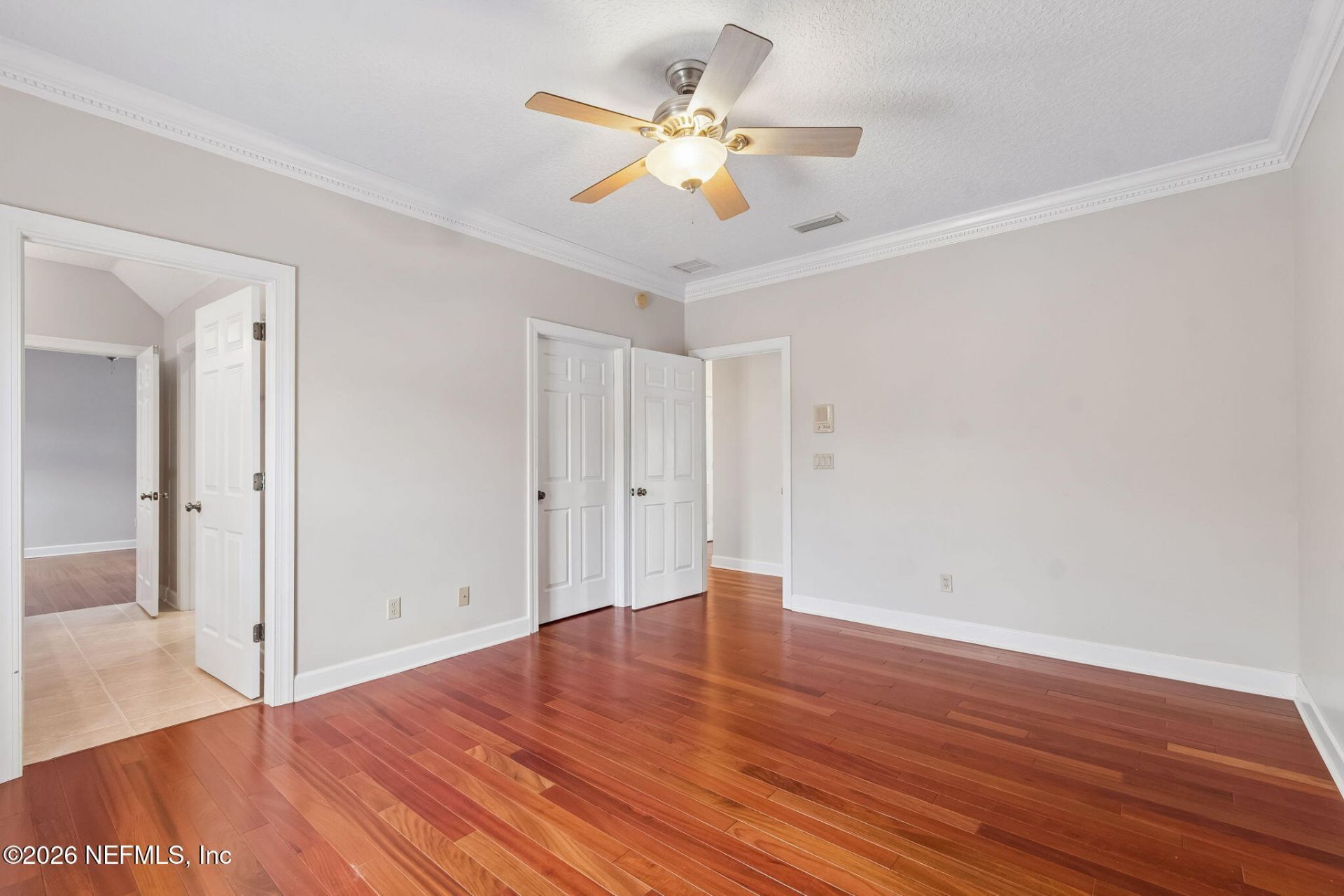 4728 University Boulevard N, Jacksonville, FL 32277 Photo