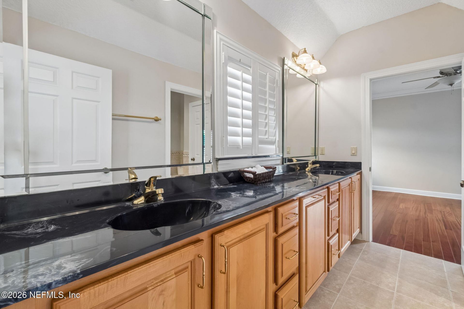 4728 University Boulevard N, Jacksonville, FL 32277 Photo